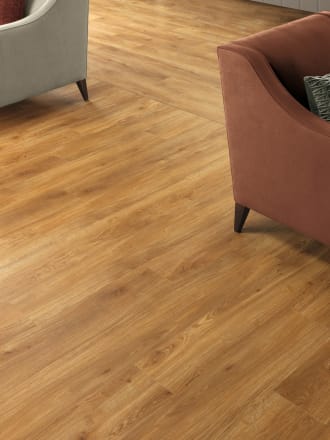 SS5W2514-Traditional-Oak-7.